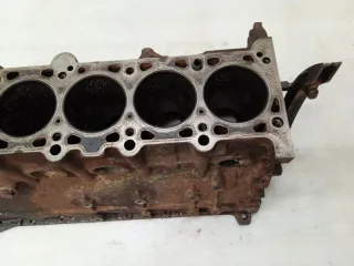11111738595 Блок цилиндров BMW 3 E36 Арт 2-524602, вид 4