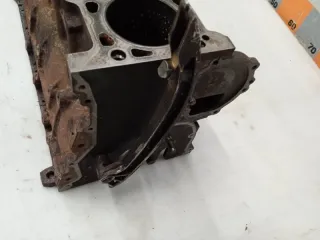 11111738595 Блок цилиндров BMW 3 E36 Арт 2-524602, вид 5