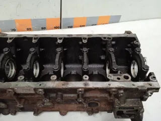 11111738595 Блок цилиндров BMW 3 E36 Арт 2-524602, вид 7