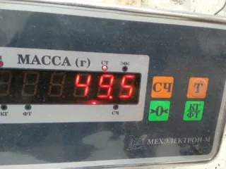 11111738595 Блок цилиндров BMW 3 E36 Арт 2-524602, вид 9