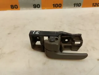 T116105237 Ручка двери внутренняя Chery Tiggo t11 Арт 2-524645, вид 1