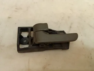 T116105237 Ручка двери внутренняя Chery Tiggo t11 Арт 2-524645, вид 2