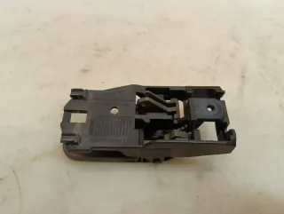 T116105237 Ручка двери внутренняя Chery Tiggo t11 Арт 2-524645, вид 3