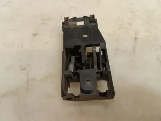 T116105237 Ручка двери внутренняя Chery Tiggo t11 Арт 2-524645, вид 4