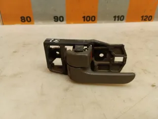 T116105237 Ручка двери внутренняя Chery Tiggo t11 Арт 2-524645, вид 5
