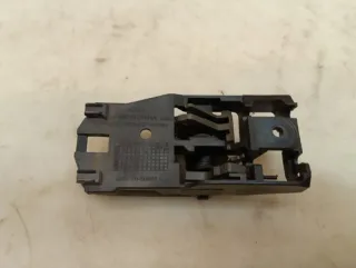T116105237 Ручка двери внутренняя Chery Tiggo t11 Арт 2-524645, вид 6