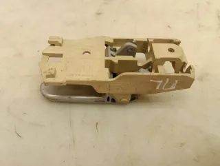 T116105237 Ручка двери внутренняя Chery Tiggo t11 Арт 2-524646, вид 3