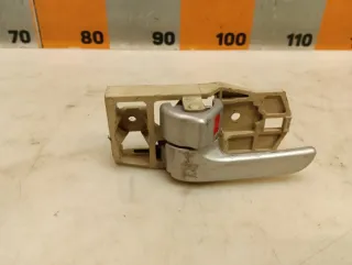 T116105237 Ручка двери внутренняя Chery Tiggo t11 Арт 2-524646, вид 6