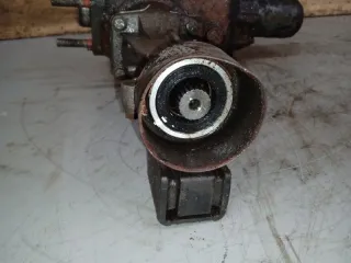 QR523T1800010BA Коробка раздаточная Chery Tiggo t11 Арт 2-524733, вид 3