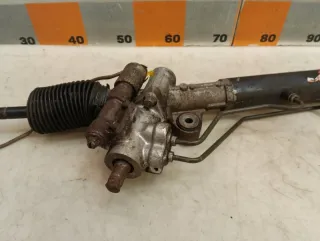 96496738 Рулевая рейка Chevrolet Evanda Арт 2-524990, вид 2