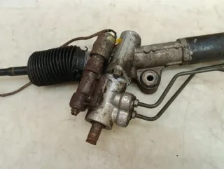 96496738 Рулевая рейка Chevrolet Evanda Арт 2-524990, вид 6