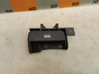 04717480AA Ручка открывания багажника Dodge Caravan 3 Арт 2-525039, вид 1