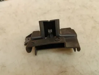 04717480AA Ручка открывания багажника Dodge Caravan 3 Арт 2-525039, вид 2