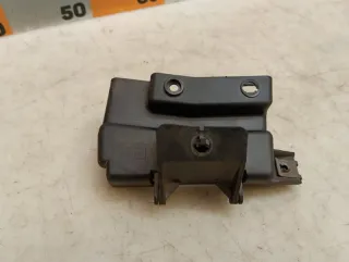 04717480AA Ручка открывания багажника Dodge Caravan 3 Арт 2-525039, вид 3