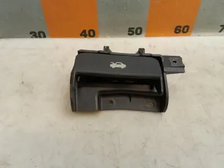 04717480AA Ручка открывания багажника Dodge Caravan 3 Арт 2-525039, вид 5