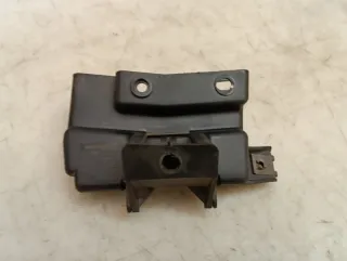 04717480AA Ручка открывания багажника Dodge Caravan 3 Арт 2-525039, вид 6