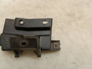 04717480AA Ручка открывания багажника Dodge Caravan 3 Арт 2-525039, вид 7