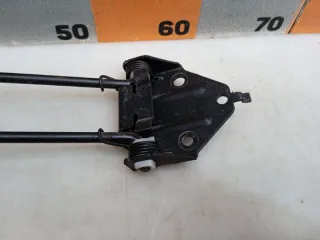 8731C8 Ограничитель Peugeot Partner 1 Арт 2-525195, вид 4