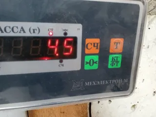 9661916480 Коллектор выпускной Peugeot Partner 1 1.4л Арт 2-525368, вид 9