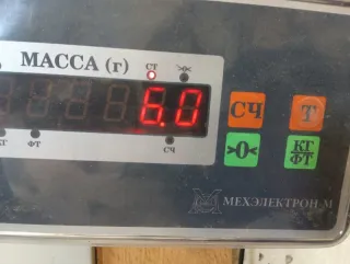 8701W2 Крышка багажника (дверь 3-5) Citroen C2  Арт 2-525394, вид 12