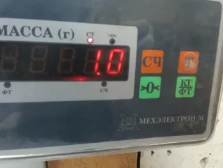 04675806AC Амортизатор крышки багажника (3-5 двери) Dodge Caravan 3 Арт 2-525641, вид 8