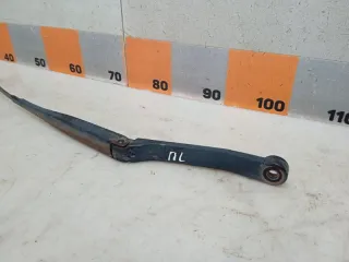 5L8Z17526AA Щеткодержатель (поводок стеклоочистителя, дворник) Ford Escape 1 Арт 2-525830, вид 2