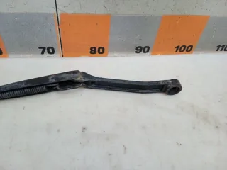 5L8Z17526AA Щеткодержатель (поводок стеклоочистителя, дворник) Ford Escape 1 Арт 2-525830, вид 4
