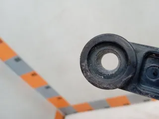 5L8Z17526AA Щеткодержатель (поводок стеклоочистителя, дворник) Ford Escape 1 Арт 2-525830, вид 7