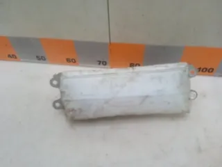 1320574 Подушка безопасности Ford Focus 1 Арт 2-525978, вид 1