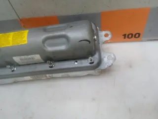 1320574 Подушка безопасности Ford Focus 1 Арт 2-525978, вид 5