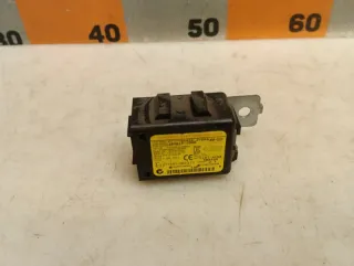 954202V000 Блок иммобилайзера Kia Rio 3 Арт 2-527110, вид 1