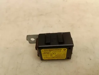 954202V000 Блок иммобилайзера Kia Rio 3 Арт 2-527110, вид 3