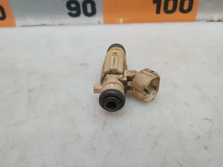 3531023600 Форсунка Hyundai Elantra XD 2.0л Арт 2-527114, вид 6