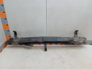 866302H010 Усилитель бампера заднего Hyundai Elantra HD Арт 2-527464, вид 1