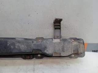 866302H010 Усилитель бампера заднего Hyundai Elantra HD Арт 2-527464, вид 4