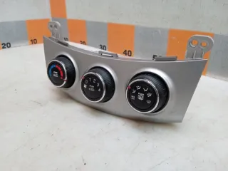 972502H250XM Блок управления печки/климат-контроля Hyundai Elantra HD Арт 2-527486, вид 2