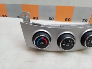 972502H250XM Блок управления печки/климат-контроля Hyundai Elantra HD Арт 2-527486, вид 3