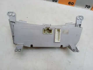 972502H250XM Блок управления печки/климат-контроля Hyundai Elantra HD Арт 2-527486, вид 4