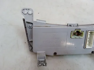 972502H250XM Блок управления печки/климат-контроля Hyundai Elantra HD Арт 2-527486, вид 5
