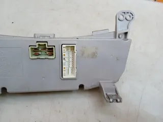972502H250XM Блок управления печки/климат-контроля Hyundai Elantra HD Арт 2-527486, вид 6