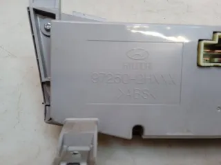 972502H250XM Блок управления печки/климат-контроля Hyundai Elantra HD Арт 2-527486, вид 7