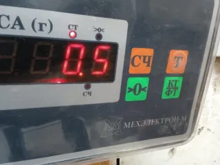 972502H250XM Блок управления печки/климат-контроля Hyundai Elantra HD Арт 2-527486, вид 8