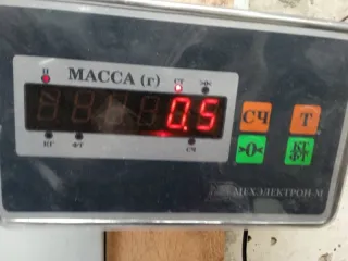 215102B020 Поддон масляный двигателя Hyundai Solaris 1 1.4л Арт 2-527567, вид 6