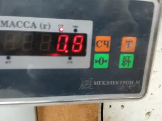 11320CG105 Кронштейн КПП Infiniti FX1  Арт 2-527694, вид 7