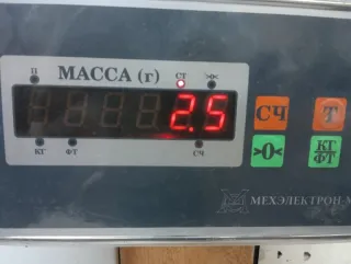 12331JK20A Маховик Infiniti FX2 Арт 2-527742, вид 10