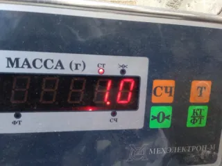 A2010JK20B Поршень Infiniti EX Арт 2-527758, вид 5