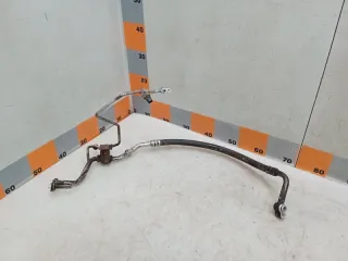 97762FD100 Трубка кондиционера Kia Rio 1 Арт 2-528084, вид 1
