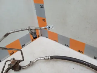 97762FD100 Трубка кондиционера Kia Rio 1 Арт 2-528084, вид 3
