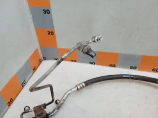 97762FD100 Трубка кондиционера Kia Rio 1 Арт 2-528084, вид 4