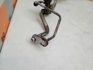 97762FD100 Трубка кондиционера Kia Rio 1 Арт 2-528084, вид 5